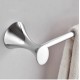 Zinc-Alloy Towel Holder